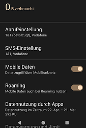 Screenshot_20260422-110237_Einstellungen_1