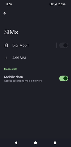 Screenshot_20251007-125027_Settings1