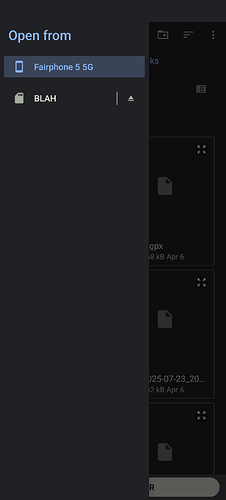 Screenshot_20260524-142026_OpenTracks