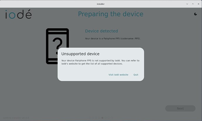 Screenshot_20260119_194028