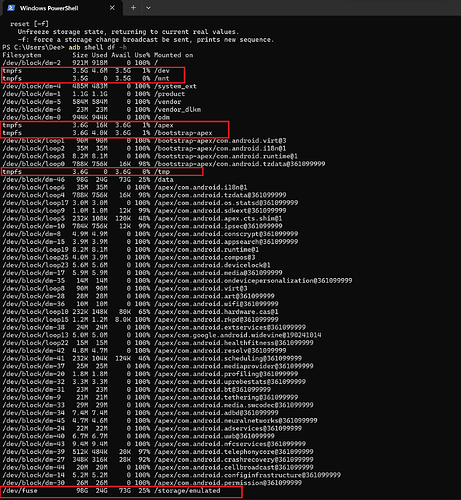 Screenshot 2026-08-15 185532