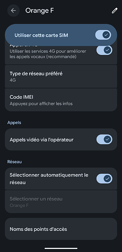 Screenshot_20260914-215738_Paramètres