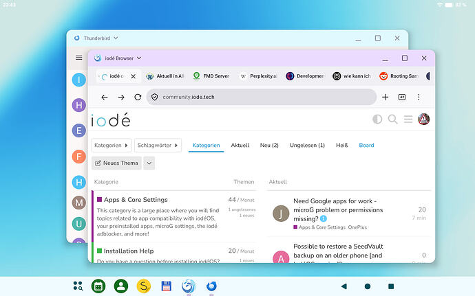 Screenshot_20260510-224323_iodé Browser