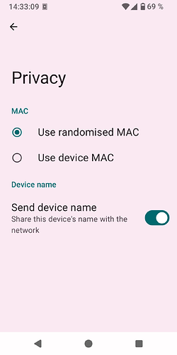 Screenshot_20250617-143309_Settings