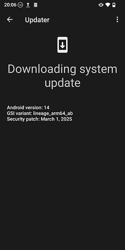 Screenshot_20251107-200610_PhhTrebleApp