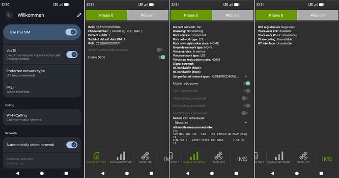 s10eiodeos77volte