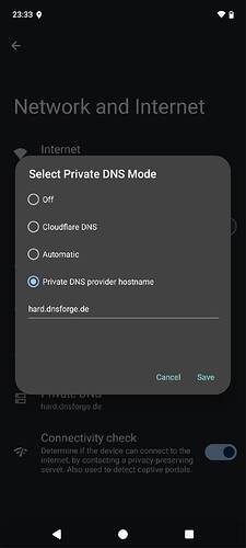 Private_DNS_Mode