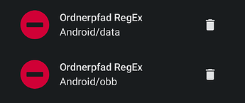 Screenshot_20260222-213613_FolderSync