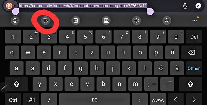 Screenshot_20260531_145744_Firefox