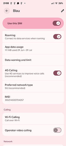 Screenshot_20260704-210821_Settings