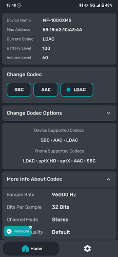Screenshot_20260208-184801_Bluetooth Codec Changer