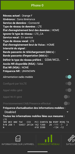 Screenshot_20260914-215724_Paramètres