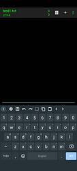 20250603_resized_6
