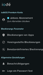 Screenshot_20260605-213349_iodé_1