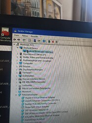 IMG_20251129_110501_DRO