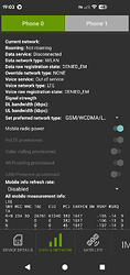 Screenshot_20260723-190350_Settings