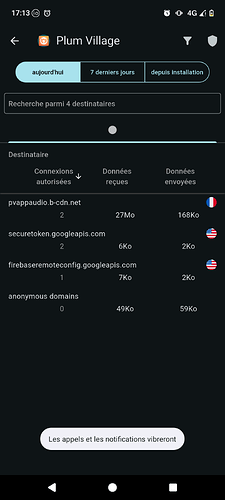 Screenshot_20250926-171316_iodé_063558