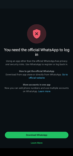 Screenshot_20250216-111704