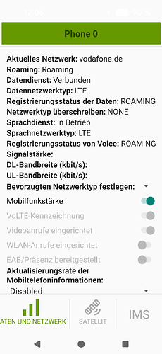 signal-2026-09-18-12-06-56-140