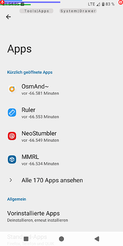 Screenshot_20250803-215456_Einstellungen