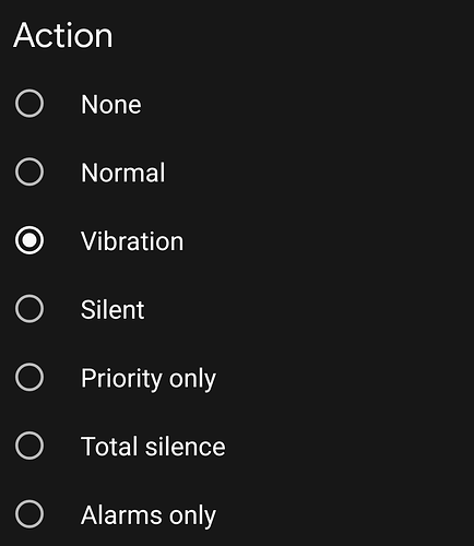 Screenshot_20260527-103507_Settings