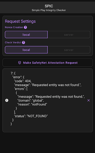 Screenshot_20250818-203006
