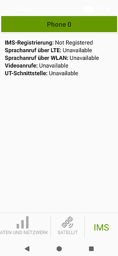 signal-2026-09-18-12-06-56-140_002