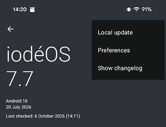 Screenshot_20261006-1
