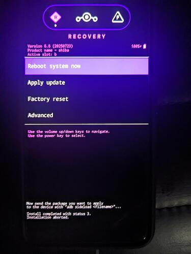 Recovery_Menu