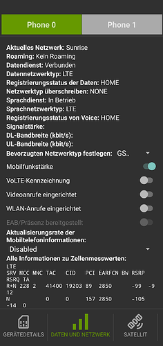 Screenshot_20260529-155849_Einstellungen