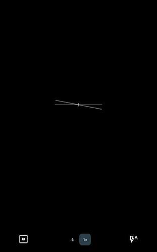 Screenshot_20261022-210707_Kamera