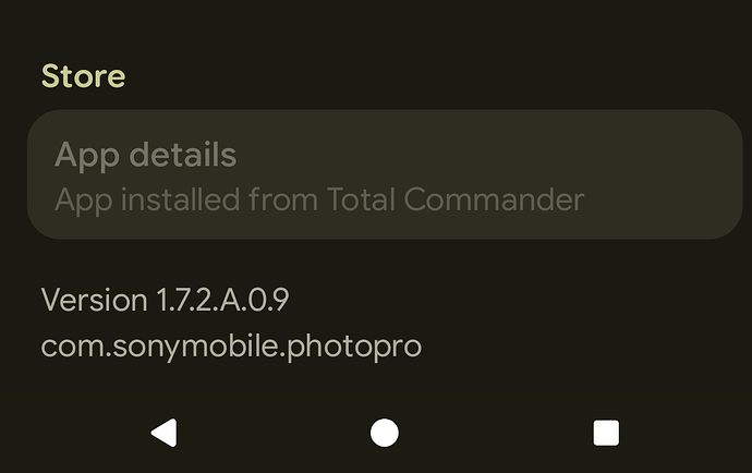 Screenshot_20260704-084000_Settings