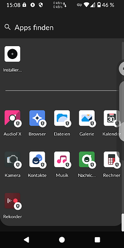 Screenshot_20260306-150836_Trebuchet