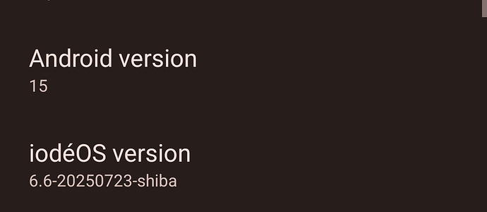 Screenshot_20250925-071728_Settings~2