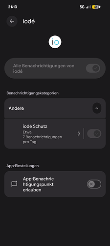 Screenshot_20260605-211326_Einstellungen