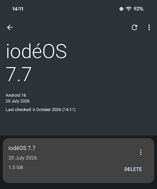 Screenshot_20261006