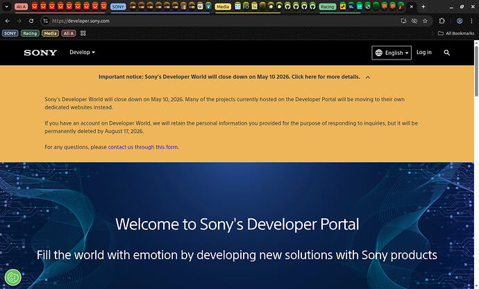Screenshot from 2026-04-30 09-33-16