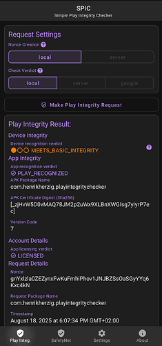 Screenshot_20250818-183143