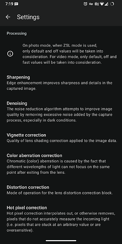 Screenshot_20250322-071957_Camera