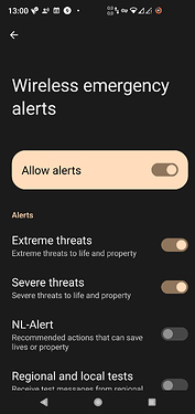 Screenshot_20260528-130012_Wireless emergency alerts