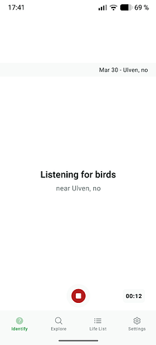 Screenshot_20260330-174128_Merlin Bird ID