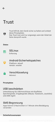 signal-2026-02-12-114022