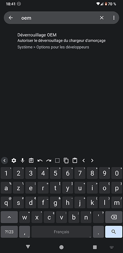 signal-2025-03-09-184211_002