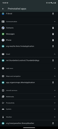 Screenshot_20250808-132328_iodé