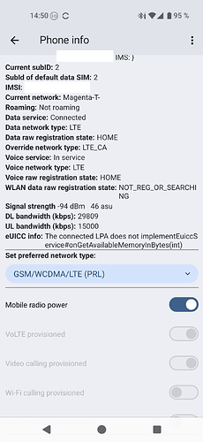 Screenshot_20251124-145042_Phone Services