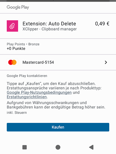 Screenshot_20260307-012059_microG Companion