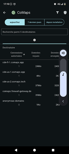 Screenshot_20250926-171038_iodé_063549
