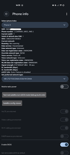 Screenshot_20260826-163513_Settings (1)