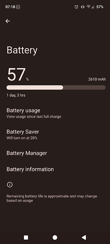 Screenshot_20250925-071804_Settings