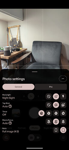 Screenshot_20260804-141746_Camera